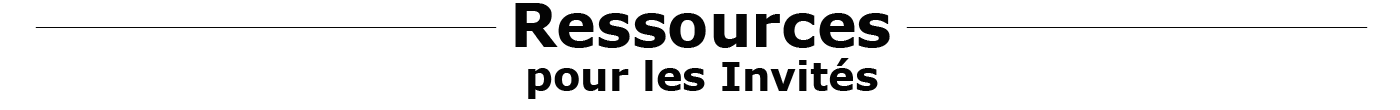 Slidebox 1