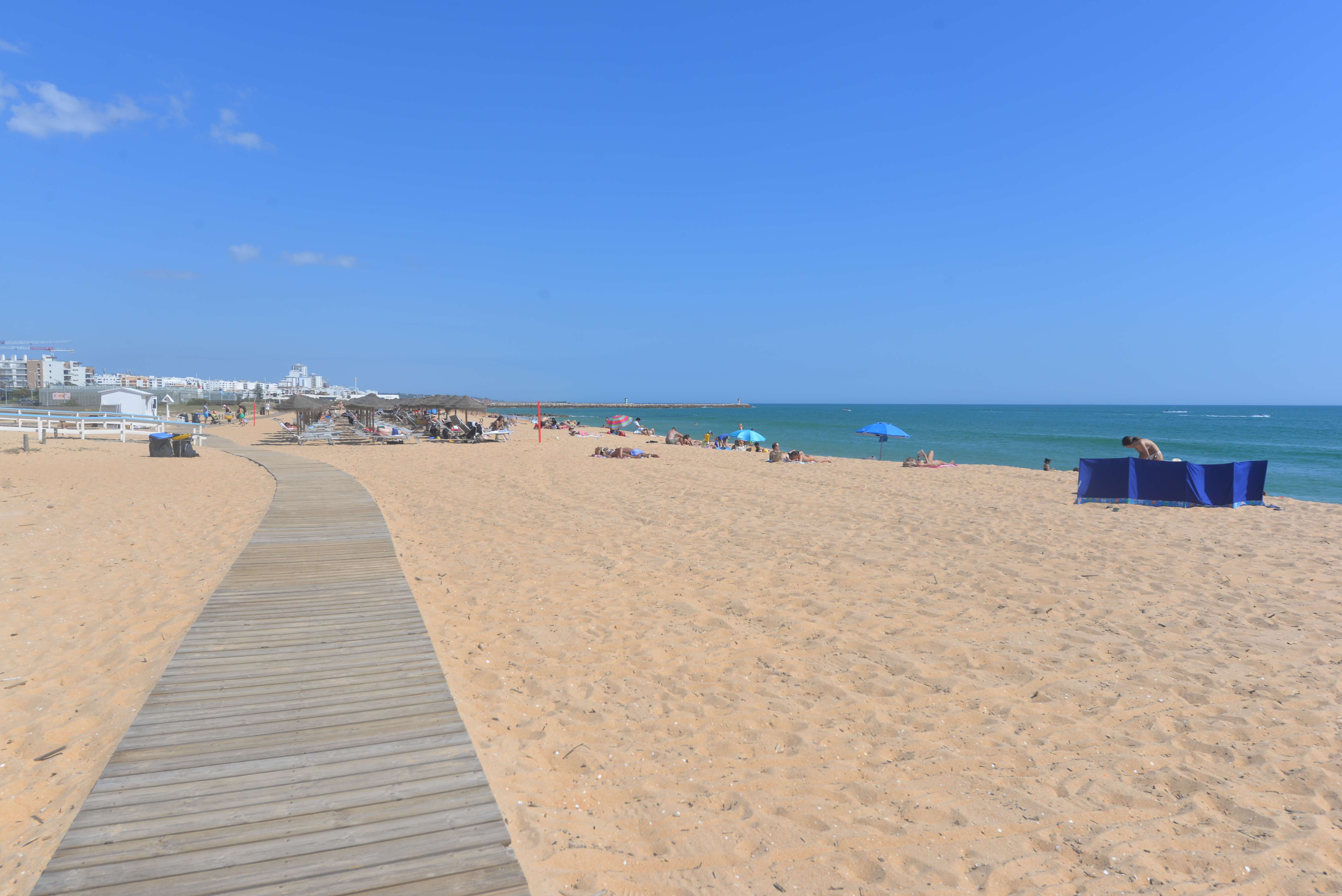 Vilamoura Beach 10