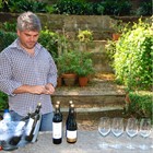 Lisboa Wine Tour